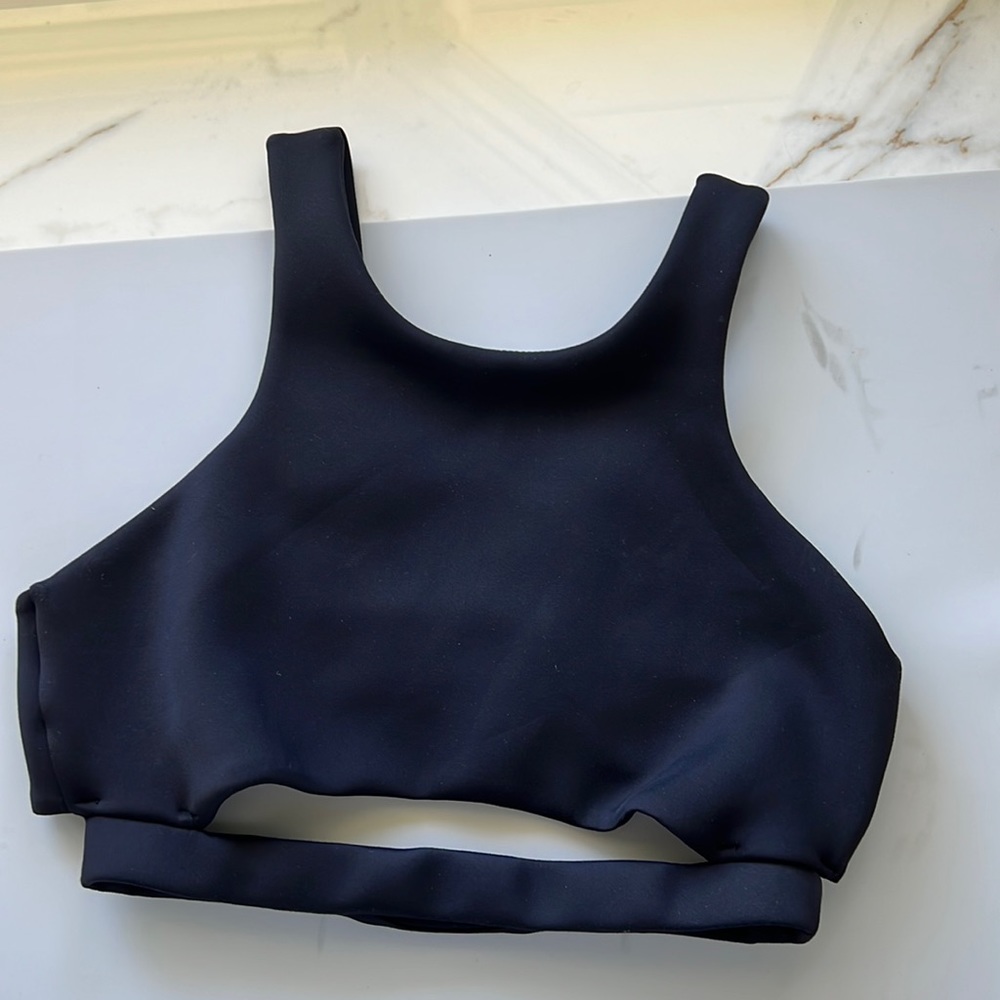 Cleo Harper Coco Bralet